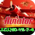rr3 APK Legend v5.7.4