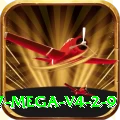 rs777 - Mega v4.2.9