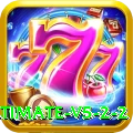 rs777 Slots Ultimate v5.2.2