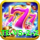 rs777 Slots Ultimate v5.2.2