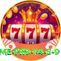 RS777VIP Game Pro v4.5.9