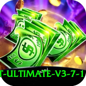 rs786 Jackpot Ultimate v3.7.1 - 2