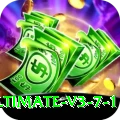 rs786 Jackpot Ultimate v3.7.1