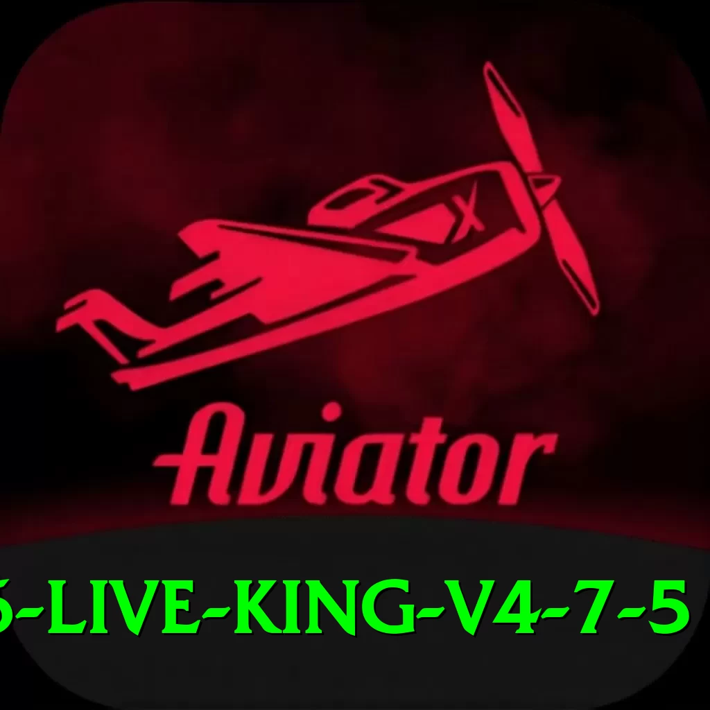 rs786 Live King v4.7.5 - 2