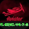 rs786 Live King v4.7.5