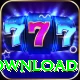 s9game Legend - Free Download