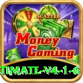 ShahSpin Casino Ultimate v4.1.6