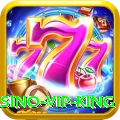 Six6s Casino - VIP King