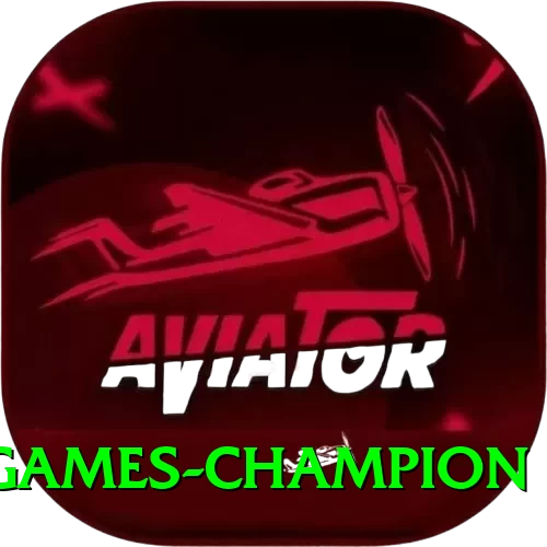 six6s.com.pk Games Champion - 2