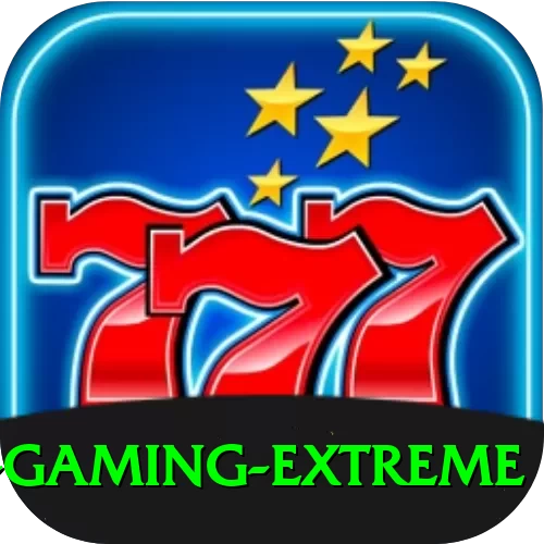 Six6s Gaming Extreme - 2