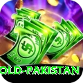 six6s Gold Pakistan