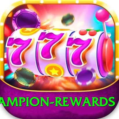 sixs Champion Rewards - 2
