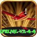 sixsgame Slots Supreme v2.4.4