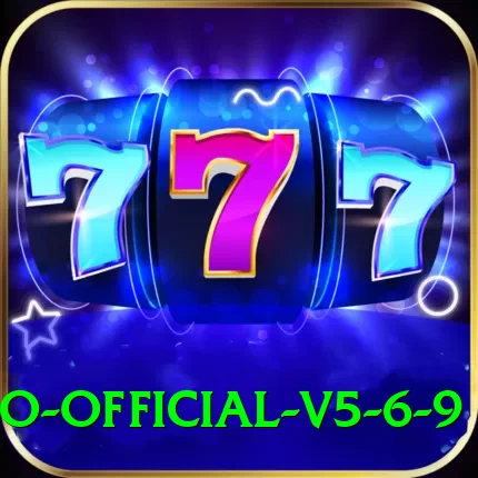 sk777 Casino Official v5.6.9 - 2