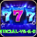 sk777 Casino Official v5.6.9