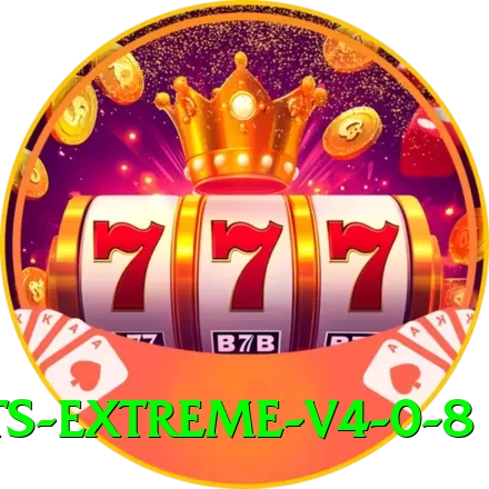 Slot Games Pakistan Slots Extreme v4.0.8 - 2