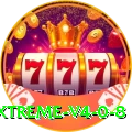 Slot Games Pakistan Slots Extreme v4.0.8