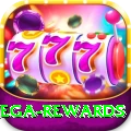 slots Mega Rewards