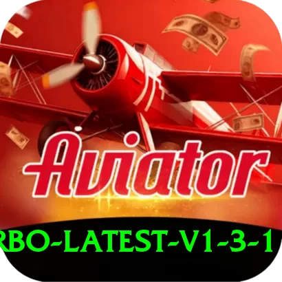 slots Turbo Latest v1.3.1 - 2