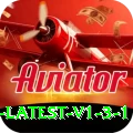 slots Turbo Latest v1.3.1