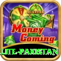 sourav Elite Pakistan