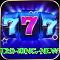 t20 King New