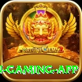 TD777 Champion Gaming App