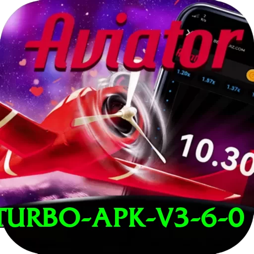 tekkabuzz Turbo APK v3.6.0 - 2