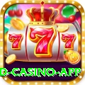 TGSlot Gold Casino App