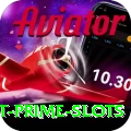 tgslot Prime Slots
