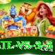 Timi Slots APK Ultimate v5.3.3