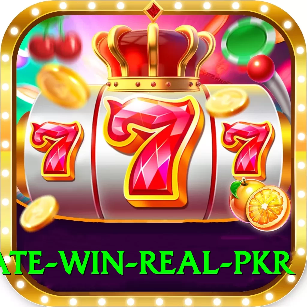 tojaybet Ultimate - Win Real PKR - 2