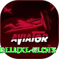 TOT55 Game Deluxe Slots