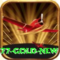 u7777 Gold New