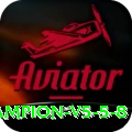 up786 APK Champion v5.5.8