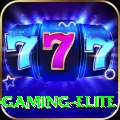 UP786 Game - Gaming Elite