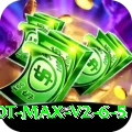 VG70Game Jackpot Max v2.6.5