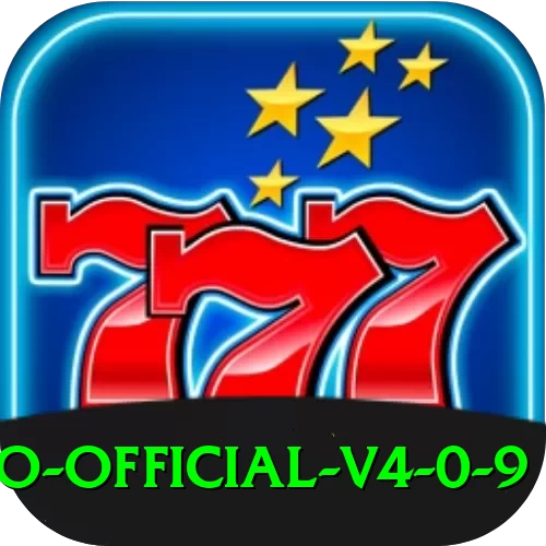 VIP Injector FF Casino Official v4.0.9 - 2