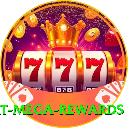 virat Mega Rewards - 2