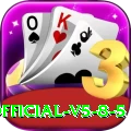virat Official v5.8.5