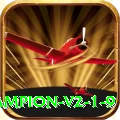 vk777 Pakistan Champion v2.1.9