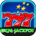 VPBET Game Premium Jackpot
