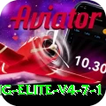 Vxv Bet Gaming Elite v4.7.1