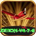 w567 - Royal Edition v4.7.6