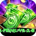 W9Bet Earn Prime v5.2.8