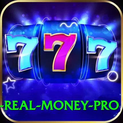 waders - Real Money Pro - 2
