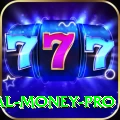 waders - Real Money Pro