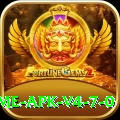 Wc777 Supreme APK v4.7.0