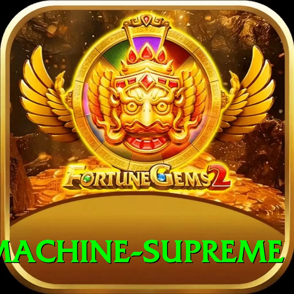 we999 Slot Machine Supreme - 2