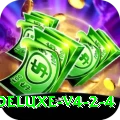 Win Rupees APK Deluxe v4.2.4